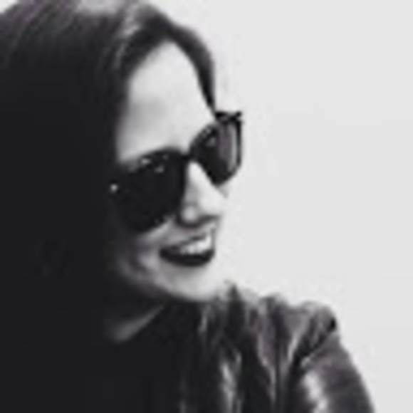 Meet your Posher, Chelsea - Picture 1 of 1